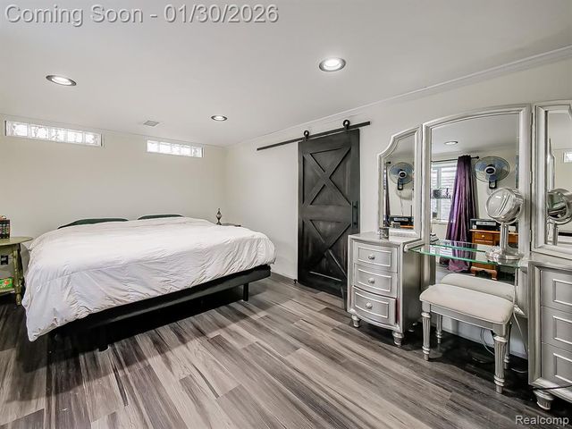 3877 Niagara Street, Wayne, MI 48184