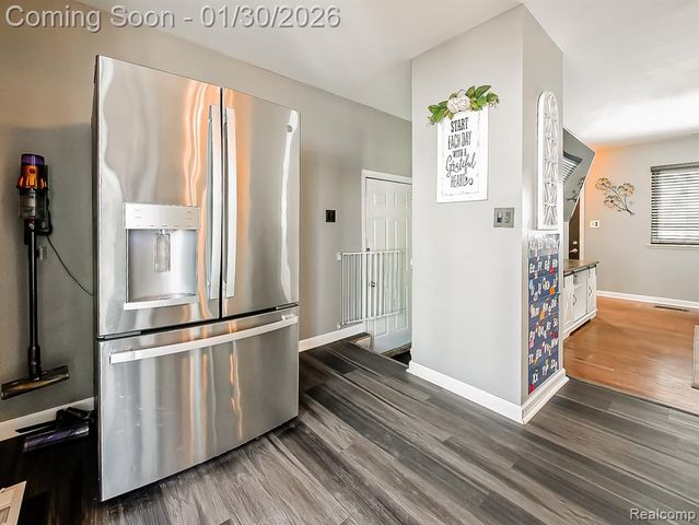 3877 Niagara Street, Wayne, MI 48184