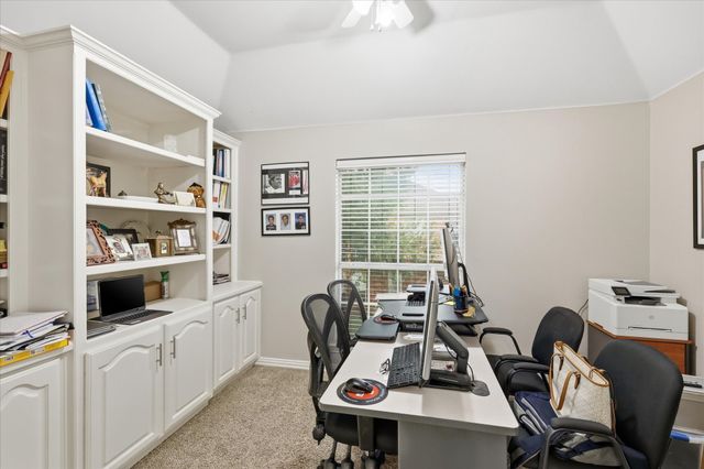 600 Raintree Circle, Coppell, TX 75019