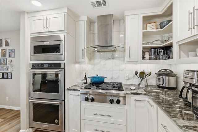 600 Raintree Circle, Coppell, TX 75019
