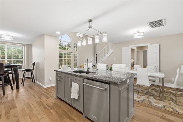 600 Raintree Circle, Coppell, TX 75019