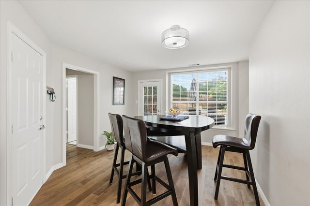 600 Raintree Circle, Coppell, TX 75019
