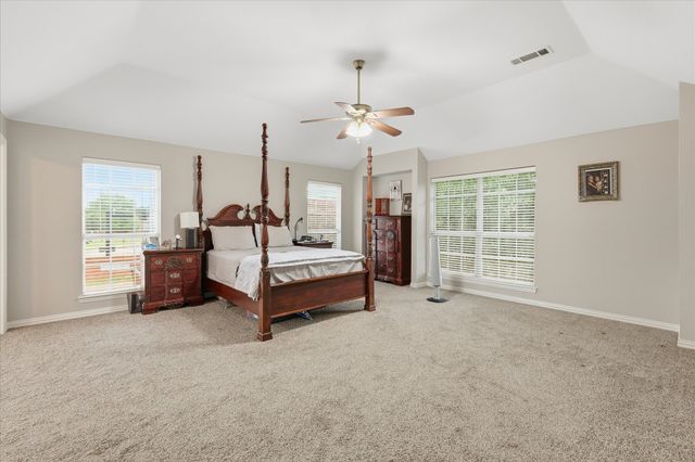 600 Raintree Circle, Coppell, TX 75019