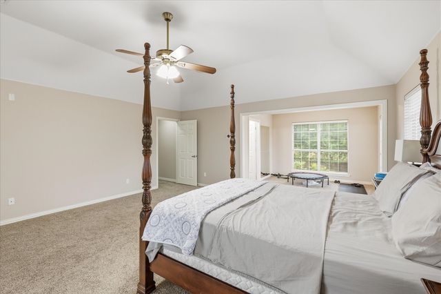 600 Raintree Circle, Coppell, TX 75019