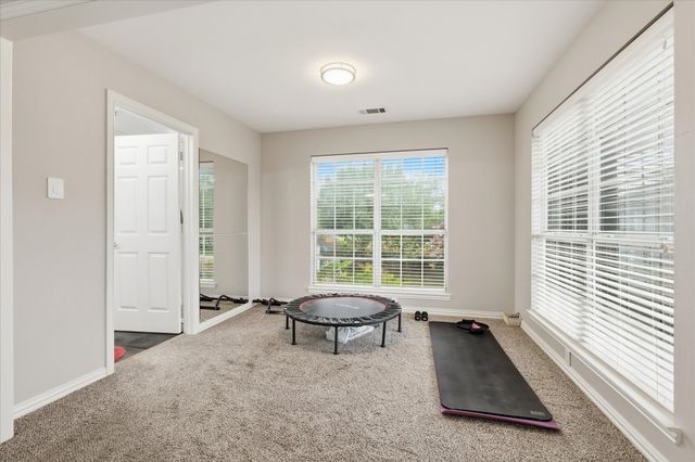 600 Raintree Circle, Coppell, TX 75019