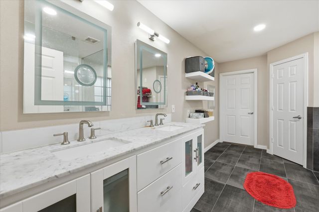 600 Raintree Circle, Coppell, TX 75019
