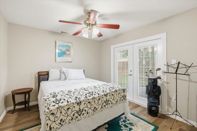 600 Raintree Circle, Coppell, TX 75019
