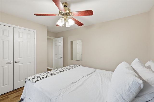 600 Raintree Circle, Coppell, TX 75019