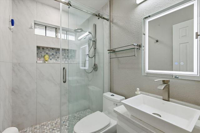 600 Raintree Circle, Coppell, TX 75019