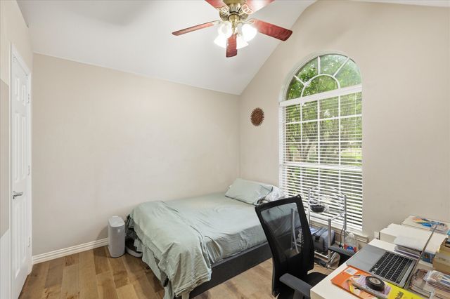 600 Raintree Circle, Coppell, TX 75019