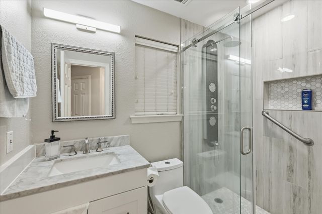 600 Raintree Circle, Coppell, TX 75019