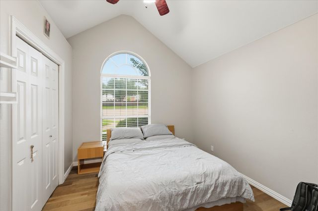 600 Raintree Circle, Coppell, TX 75019
