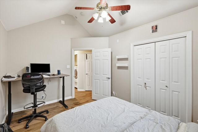 600 Raintree Circle, Coppell, TX 75019