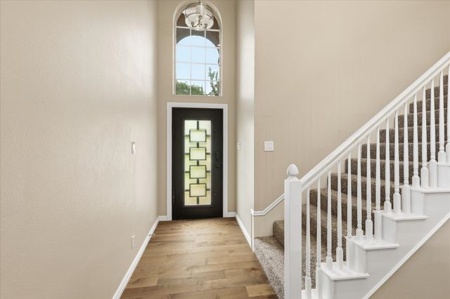 600 Raintree Circle, Coppell, TX 75019