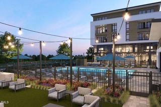 5580 Farrington Road A1a, Chapel Hill, NC 27517