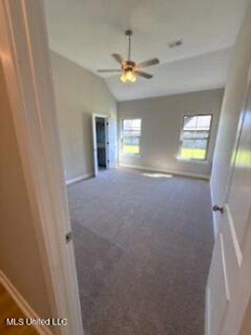 6509 Carmel Pointe, Walls, MS 38680