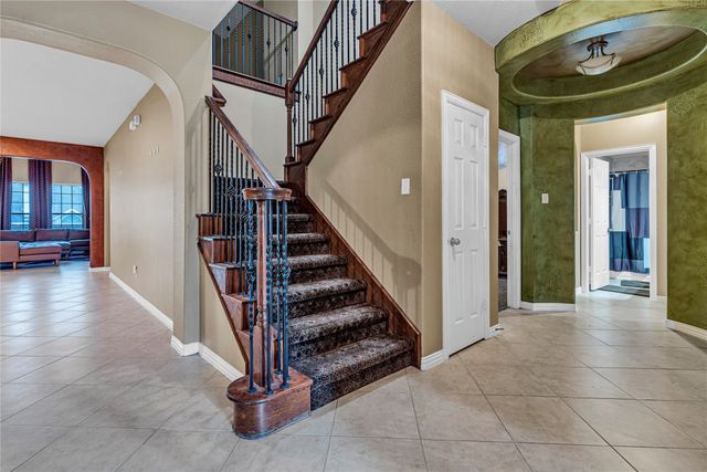 210 Rose Garden Way, Red Oak, TX 75154