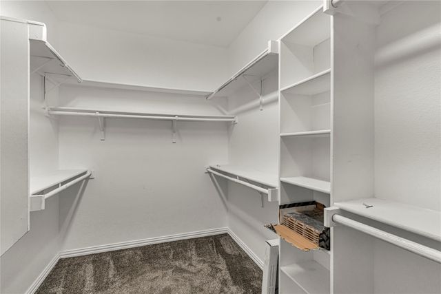 210 Rose Garden Way, Red Oak, TX 75154