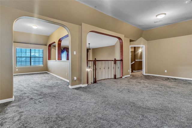 210 Rose Garden Way, Red Oak, TX 75154