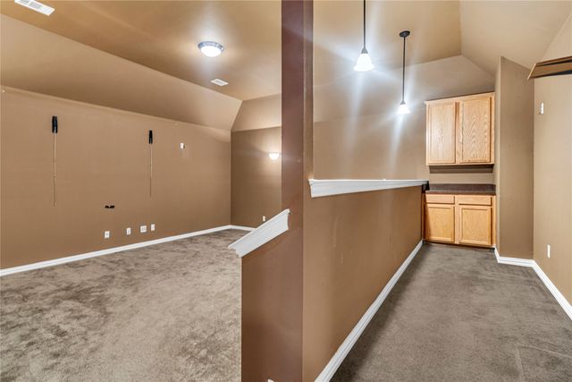 210 Rose Garden Way, Red Oak, TX 75154