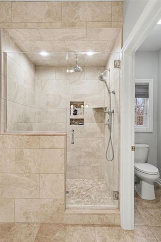1720 N Lake Pleasant Road, Arcadia Township, MI 48412