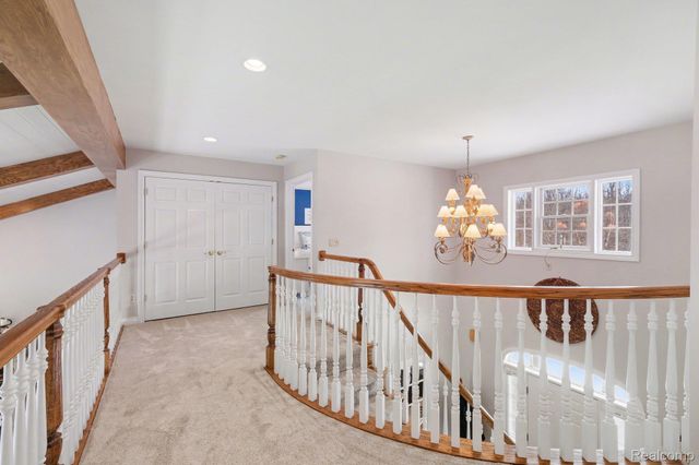 1720 N Lake Pleasant Road, Arcadia Township, MI 48412