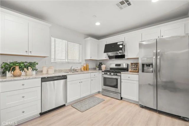 2854 E Sarnia, Ontario, CA 91761