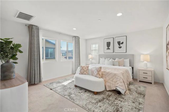 2854 E Sarnia, Ontario, CA 91761