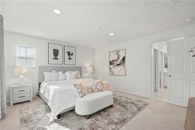 2854 E Sarnia, Ontario, CA 91761