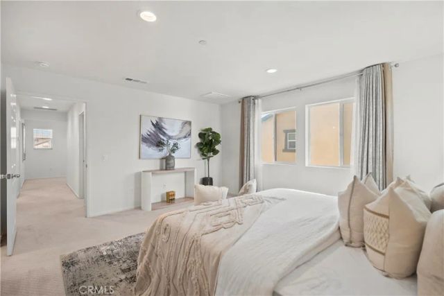 2854 E Sarnia, Ontario, CA 91761