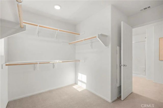 2854 E Sarnia, Ontario, CA 91761