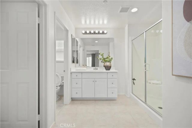 2854 E Sarnia, Ontario, CA 91761