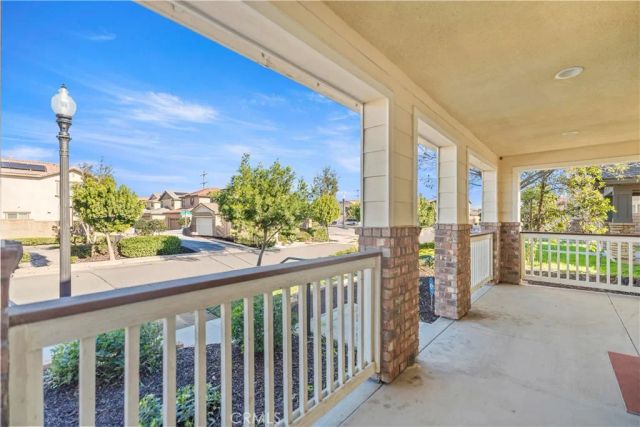 2854 E Sarnia, Ontario, CA 91761