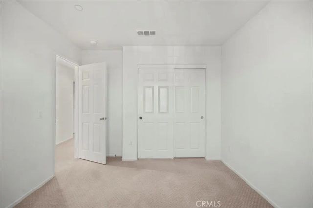 2854 E Sarnia, Ontario, CA 91761