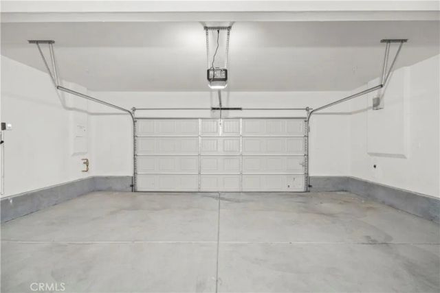 2854 E Sarnia, Ontario, CA 91761