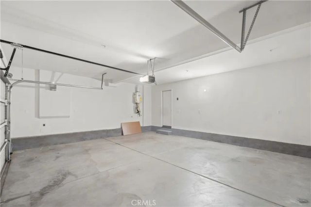 2854 E Sarnia, Ontario, CA 91761