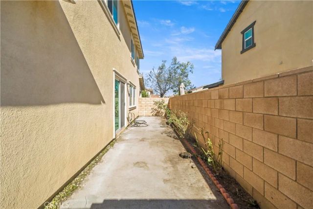 2854 E Sarnia, Ontario, CA 91761