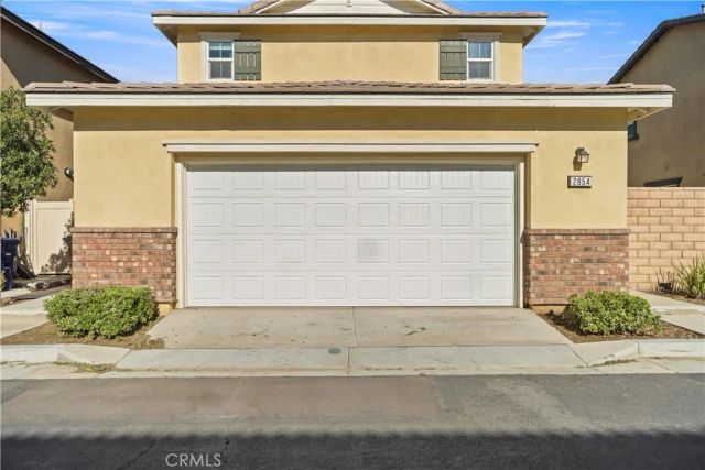 2854 E Sarnia, Ontario, CA 91761