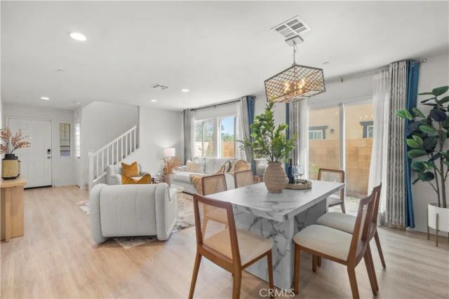 2854 E Sarnia, Ontario, CA 91761