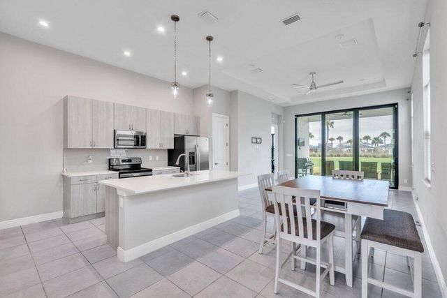 9399 SW Pepoli Way, Port St. Lucie, Port St Lucie, FL 34987