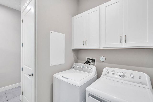 9399 SW Pepoli Way, Port St. Lucie, Port St Lucie, FL 34987