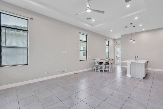 9399 SW Pepoli Way, Port St. Lucie, Port St Lucie, FL 34987