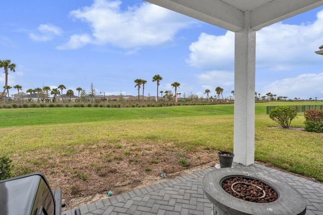 9399 SW Pepoli Way, Port St. Lucie, Port St Lucie, FL 34987