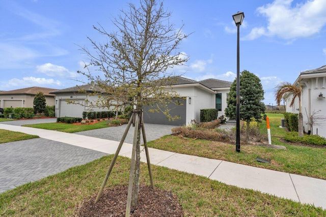 9399 SW Pepoli Way, Port St. Lucie, Port St Lucie, FL 34987