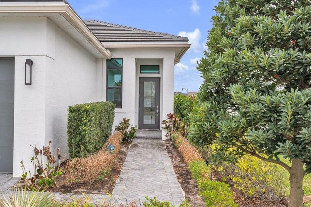 9399 SW Pepoli Way, Port St. Lucie, Port St Lucie, FL 34987