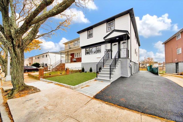 254-16 Craft Avenue, Rosedale, NY 11422