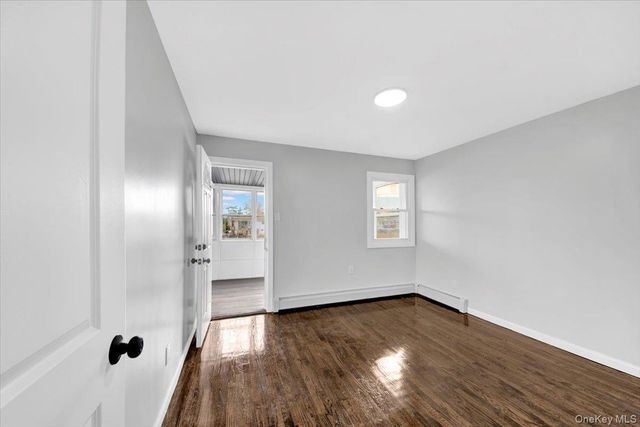 254-16 Craft Avenue, Rosedale, NY 11422