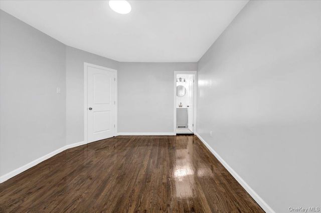 254-16 Craft Avenue, Rosedale, NY 11422