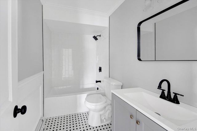 254-16 Craft Avenue, Rosedale, NY 11422