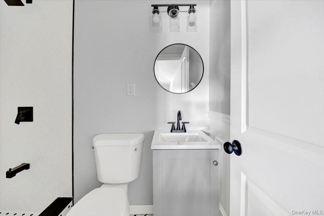 254-16 Craft Avenue, Rosedale, NY 11422